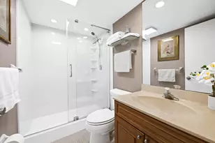 2900 N Course Dr, Pompano Beach, FL 33069 - Photo 16