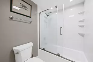 2900 N Course Dr, Pompano Beach, FL 33069 - Photo 22