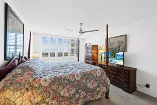 2900 N Course Dr, Pompano Beach, FL 33069 - Photo 24