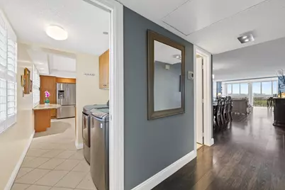 2900 N Course Drive #909, Pompano Beach, FL 33069 - Photo 12