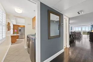 2900 N Course Dr, Pompano Beach, FL 33069 - Photo 12