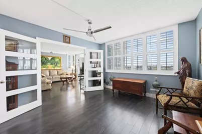 2900 N Course Drive #909, Pompano Beach, FL 33069 - Photo 18