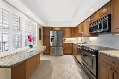 2900 N Course Drive #909, Pompano Beach, FL 33069 - Photo 2