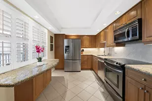 2900 N Course Dr, Pompano Beach, FL 33069 - Photo 2