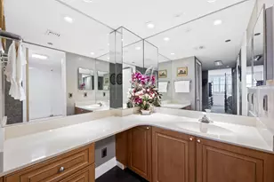 2900 N Course Dr, Pompano Beach, FL 33069 - Photo 20