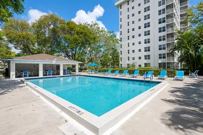 2900 N Course Drive #909, Pompano Beach, FL 33069 - Photo 26