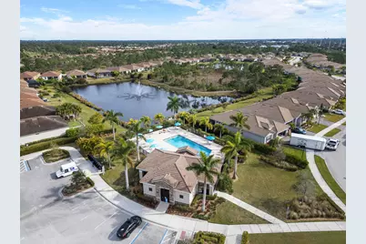 4626 NW Wandering Oak Court, Jensen Beach, FL 34957 - Photo 54