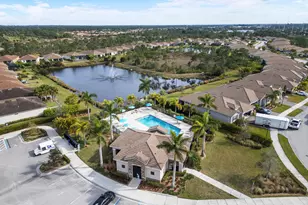 4626 NW Wandering Oak Ct, Jensen Beach, FL 34957 - Photo 54