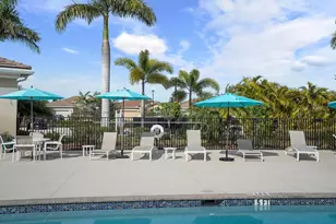 4626 NW Wandering Oak Ct, Jensen Beach, FL 34957 - Photo 76