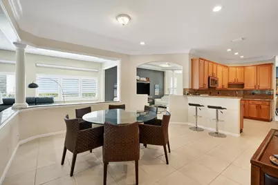 4626 NW Wandering Oak Court, Jensen Beach, FL 34957 - Photo 18