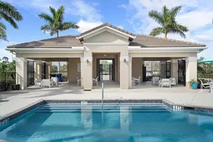 4626 NW Wandering Oak Ct, Jensen Beach, FL 34957 - Photo 60