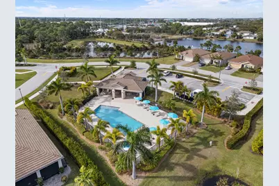4626 NW Wandering Oak Court, Jensen Beach, FL 34957 - Photo 68