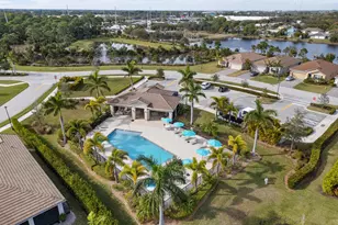 4626 NW Wandering Oak Ct, Jensen Beach, FL 34957 - Photo 68