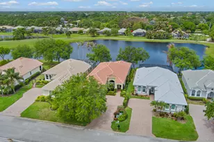 4626 NW Wandering Oak Ct, Jensen Beach, FL 34957 - Photo 52