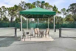 4626 NW Wandering Oak Ct, Jensen Beach, FL 34957 - Photo 78