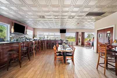 4626 NW Wandering Oak Court, Jensen Beach, FL 34957 - Photo 80