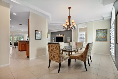 4626 NW Wandering Oak Court, Jensen Beach, FL 34957 - Photo 12