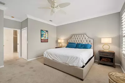 4626 NW Wandering Oak Court, Jensen Beach, FL 34957 - Photo 28