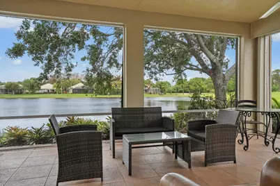 4626 NW Wandering Oak Court, Jensen Beach, FL 34957 - Photo 42