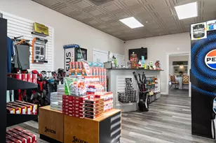 4626 NW Wandering Oak Ct, Jensen Beach, FL 34957 - Photo 82