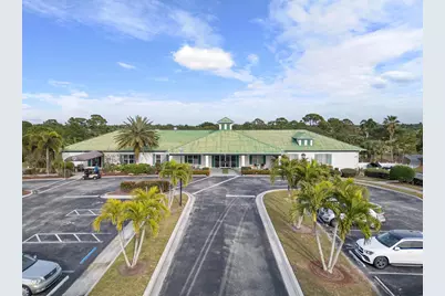 4626 NW Wandering Oak Court, Jensen Beach, FL 34957 - Photo 70