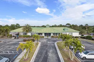 4626 NW Wandering Oak Ct, Jensen Beach, FL 34957 - Photo 70