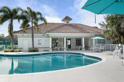 4626 NW Wandering Oak Court, Jensen Beach, FL 34957 - Photo 52