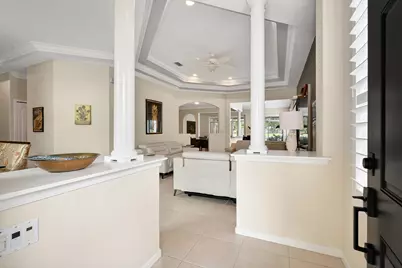 4626 NW Wandering Oak Court, Jensen Beach, FL 34957 - Photo 20
