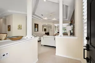 4626 NW Wandering Oak Ct, Jensen Beach, FL 34957 - Photo 20