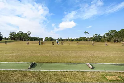 4626 NW Wandering Oak Court, Jensen Beach, FL 34957 - Photo 84