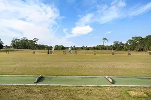 4626 NW Wandering Oak Ct, Jensen Beach, FL 34957 - Photo 84