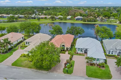 4626 NW Wandering Oak Court, Jensen Beach, FL 34957 - Photo 50