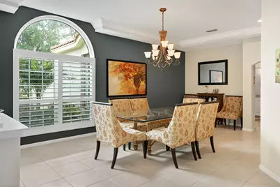 4626 NW Wandering Oak Court, Jensen Beach, FL 34957 - Photo 10