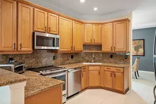 4626 NW Wandering Oak Ct, Jensen Beach, FL 34957 - Photo 14