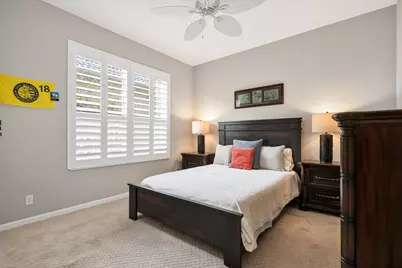 4626 NW Wandering Oak Court, Jensen Beach, FL 34957 - Photo 34