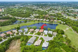 4626 NW Wandering Oak Ct, Jensen Beach, FL 34957 - Photo 50