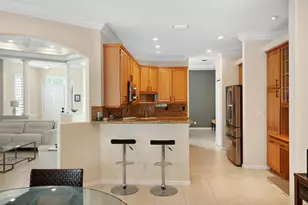 4626 NW Wandering Oak Ct, Jensen Beach, FL 34957 - Photo 16