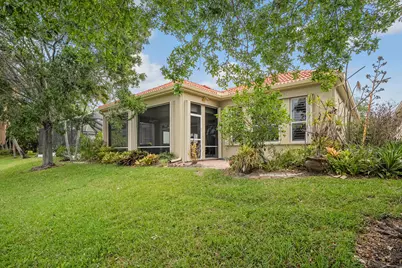4626 NW Wandering Oak Court, Jensen Beach, FL 34957 - Photo 42