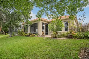 4626 NW Wandering Oak Ct, Jensen Beach, FL 34957 - Photo 42