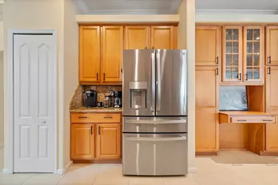 4626 NW Wandering Oak Court, Jensen Beach, FL 34957 - Photo 12