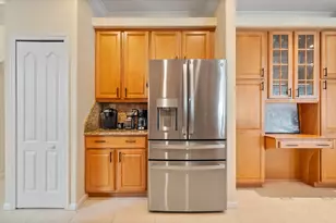 4626 NW Wandering Oak Ct, Jensen Beach, FL 34957 - Photo 12