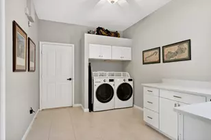 4626 NW Wandering Oak Ct, Jensen Beach, FL 34957 - Photo 36