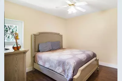 14870 Horseshoe Trace, Wellington, FL 33414 - Photo 6