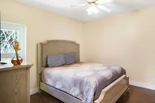 14870 Horseshoe Trce, Wellington, FL 33414 - Photo 6