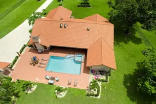 14870 Horseshoe Trce, Wellington, FL 33414 - Photo 1