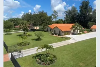 14870 Horseshoe Trace, Wellington, FL 33414 - Photo 12