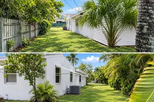 1029 Ardmore Rd, West Palm Beach, FL 33401 - Photo 2