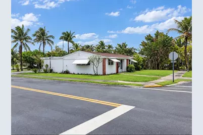 1029 Ardmore Road, West Palm Beach, FL 33401 - Photo 4