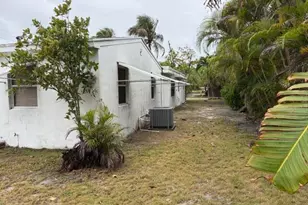 1029 Ardmore Rd, West Palm Beach, FL 33401 - Photo 6