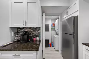 260 Village Blvd, Tequesta, FL 33469 - Photo 4